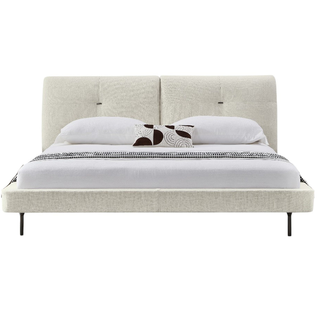 Cama