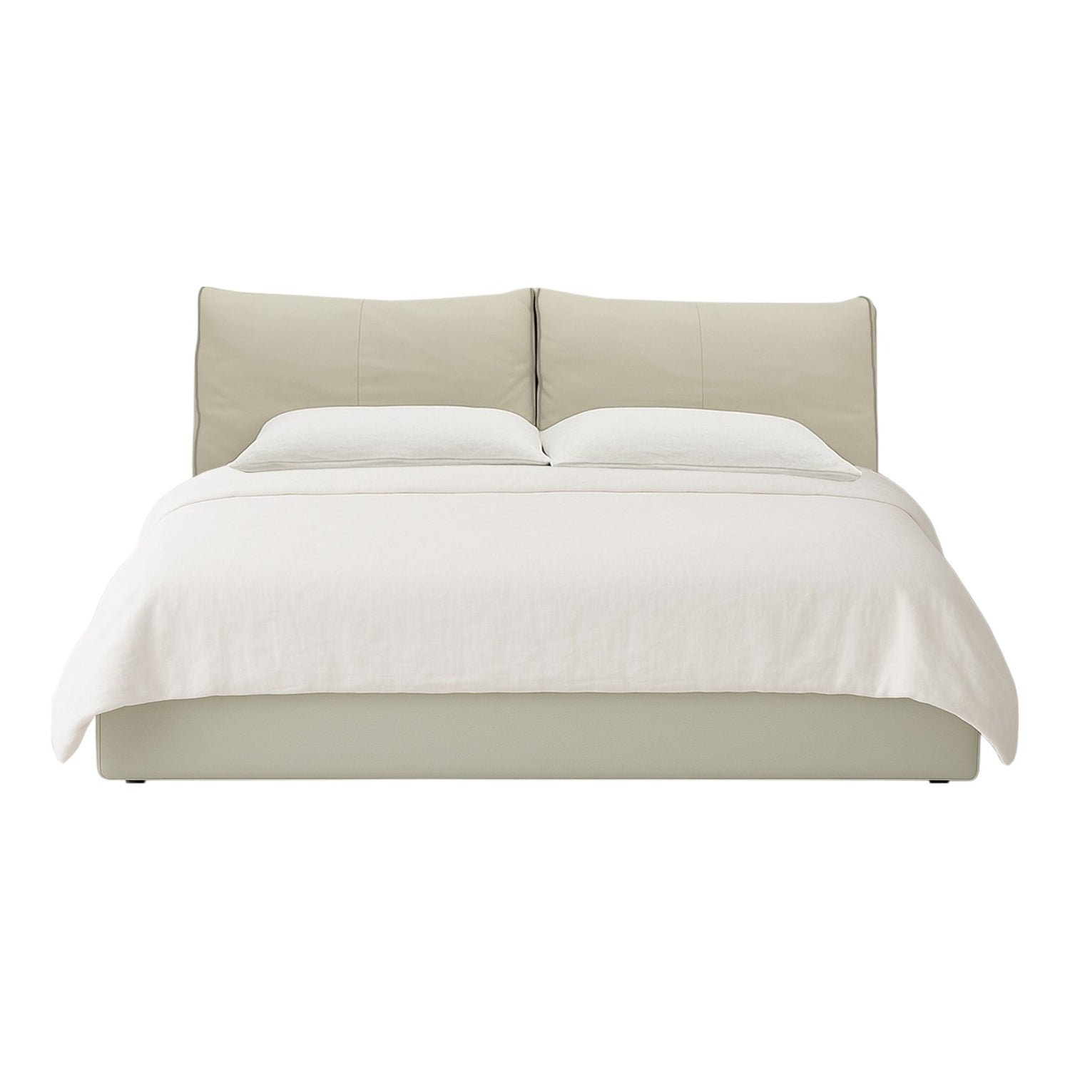 Cama
