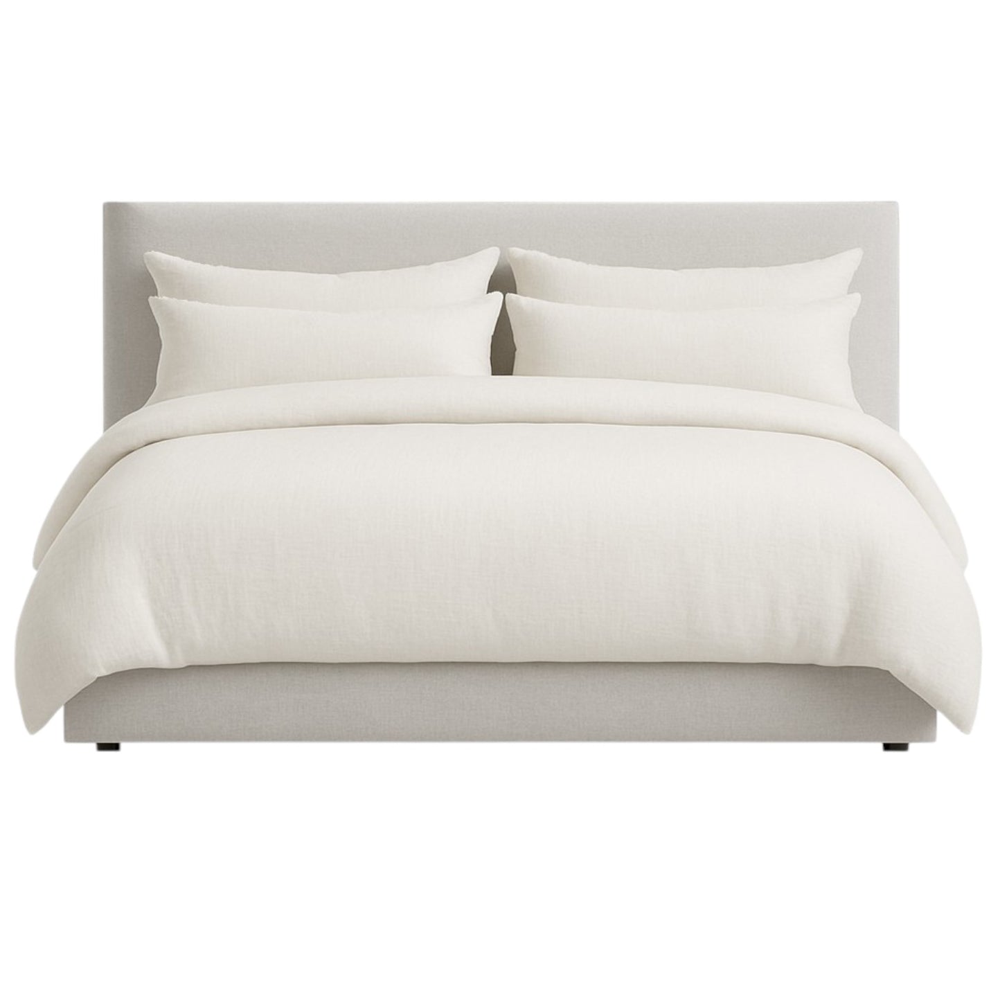 Cama