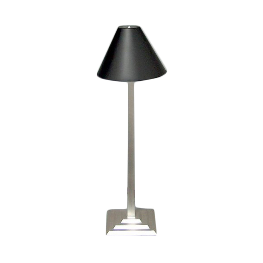 Lampara
