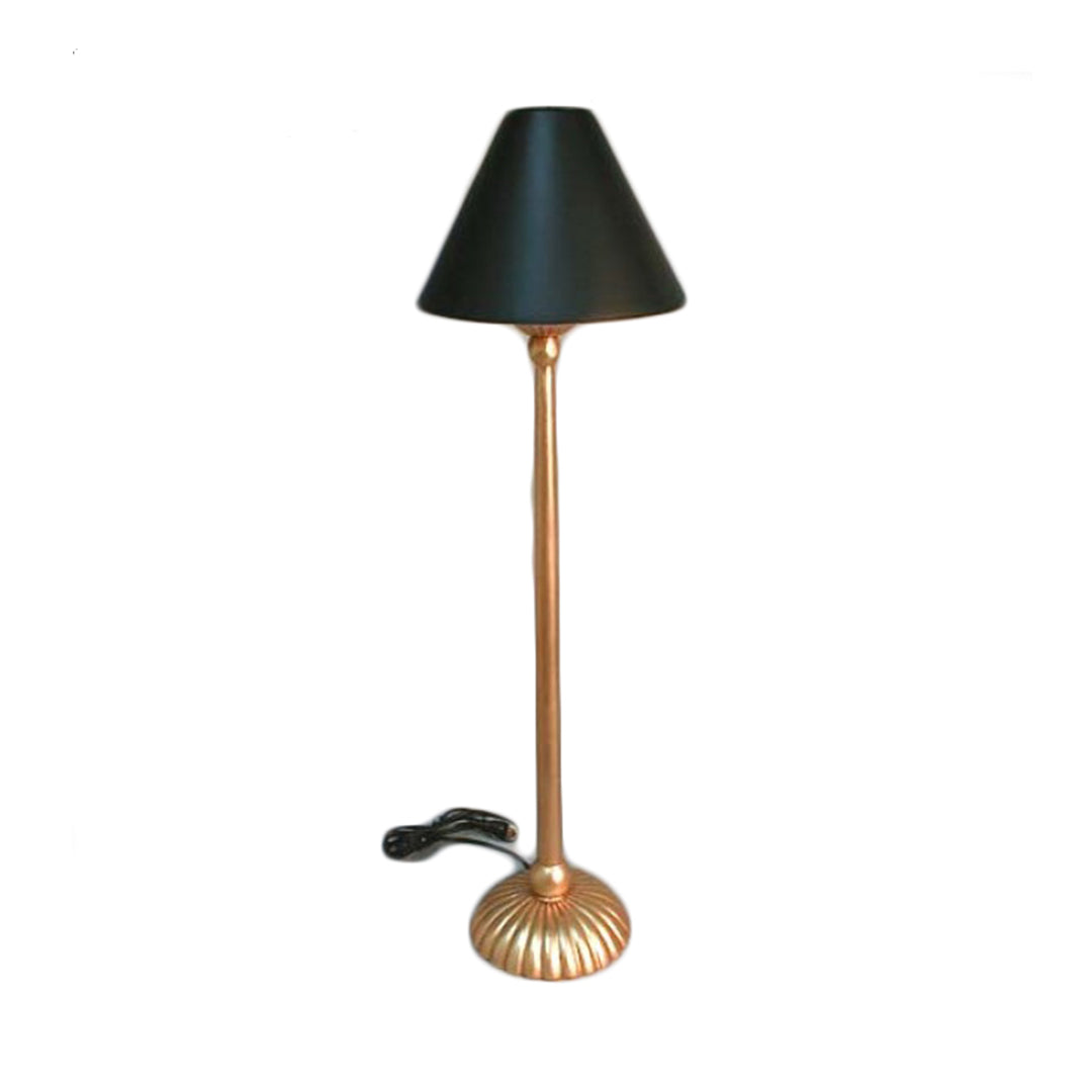 Lampara