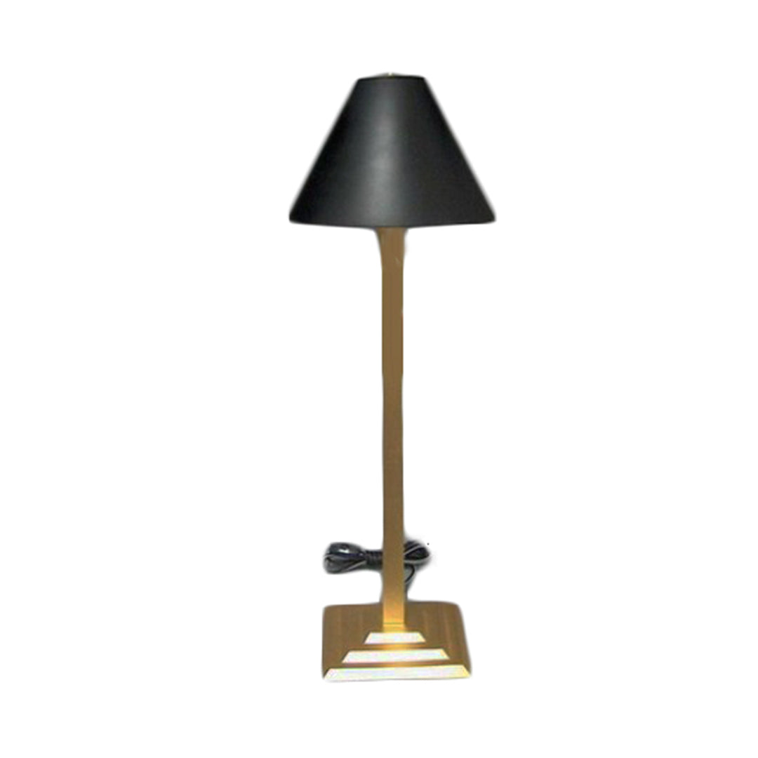 Lampara