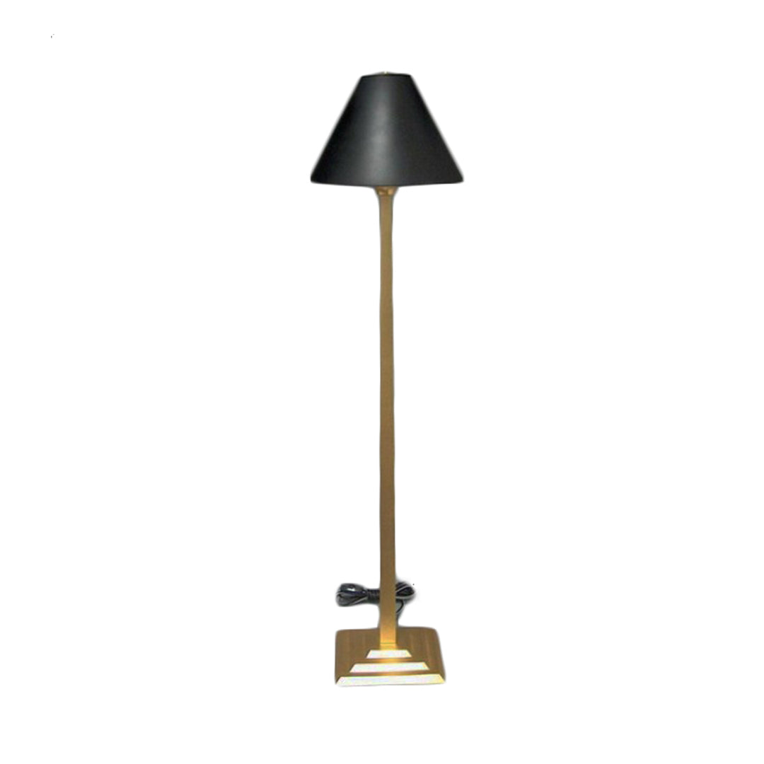 Lampara