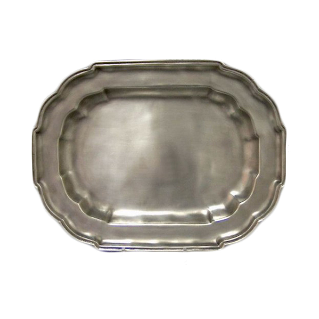 Bandeja