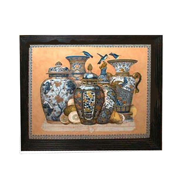 Cuadro