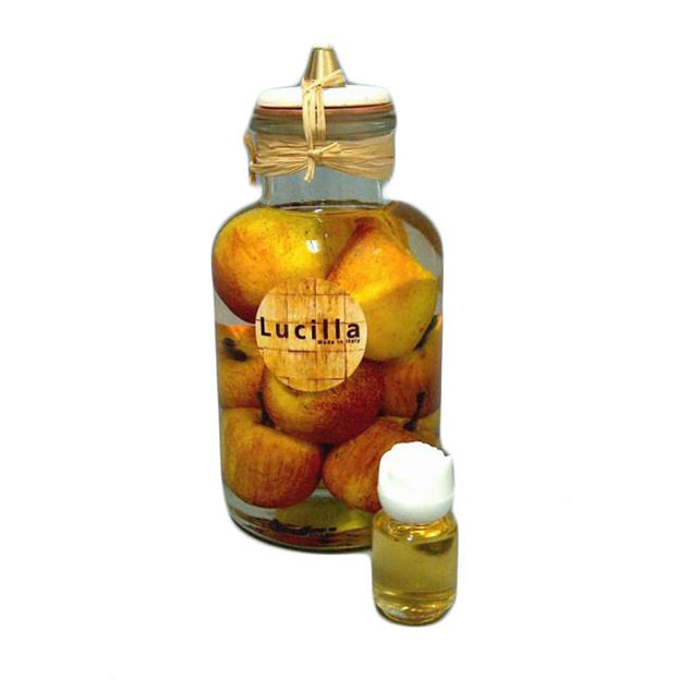 Perfumador