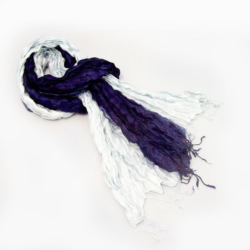 Pashmina