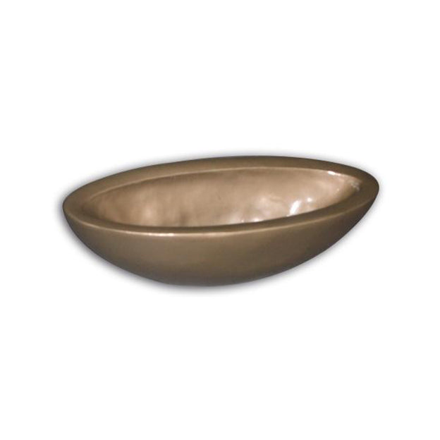 Macetero