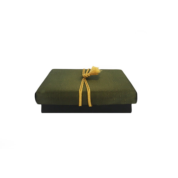 Caja