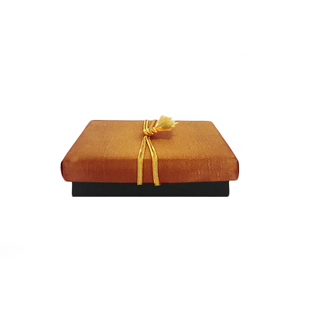 Caja