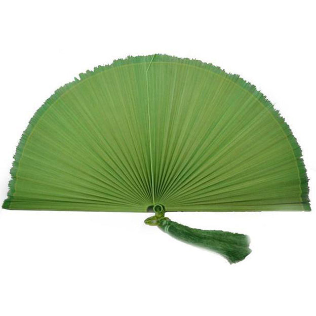 Abanico