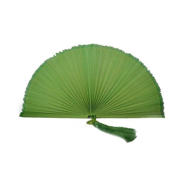 Abanico