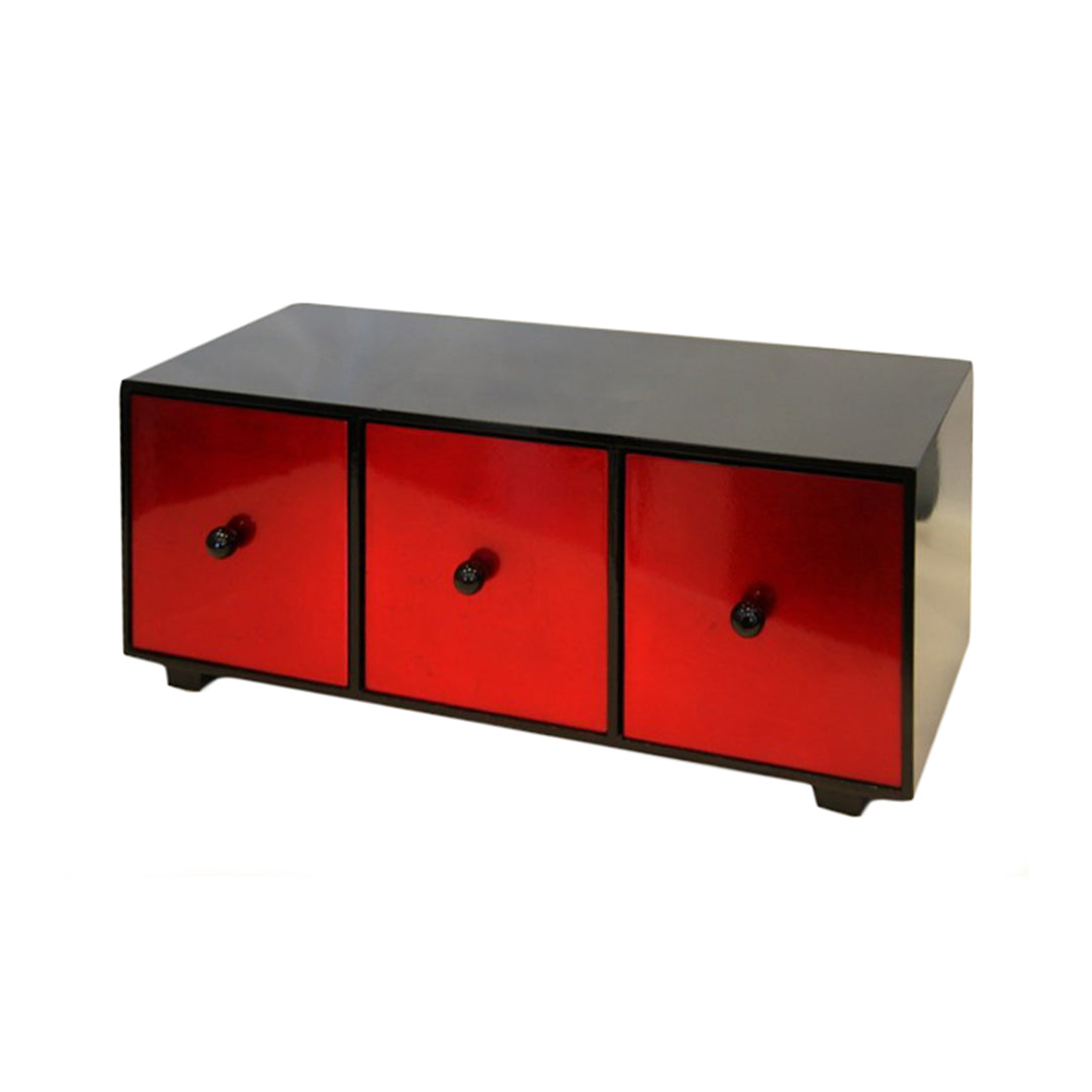 Caja