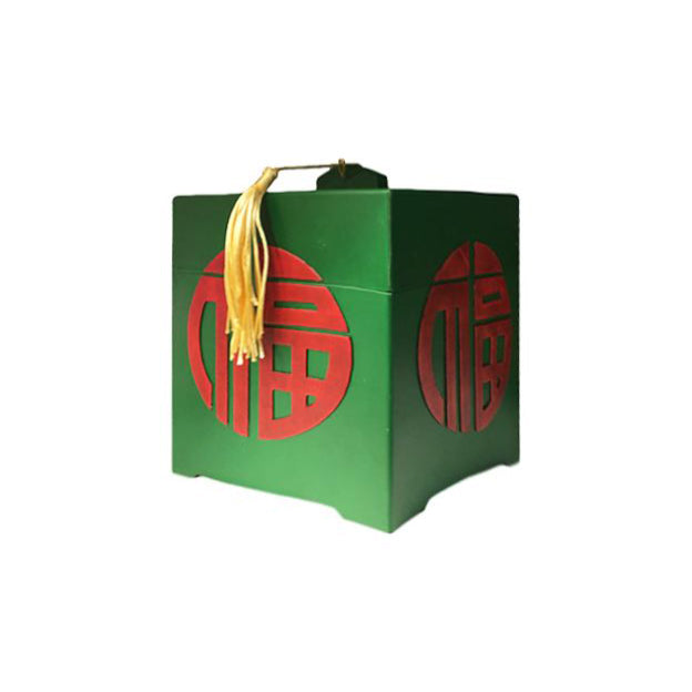 Caja