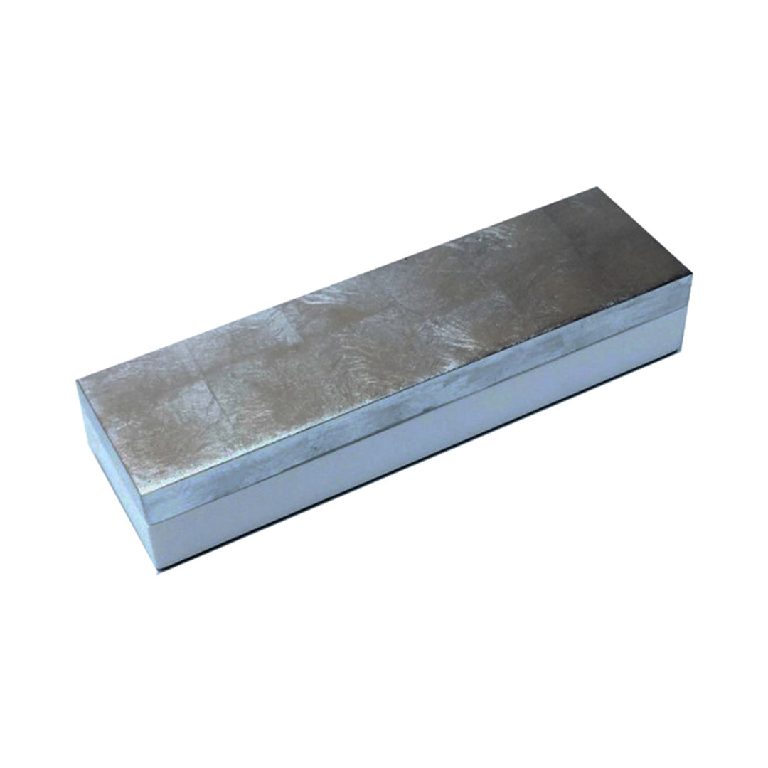 Caja