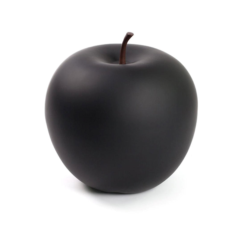 Manzana