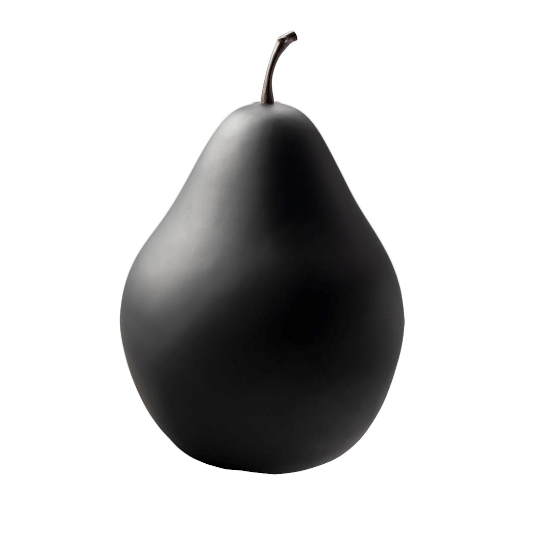 Pera