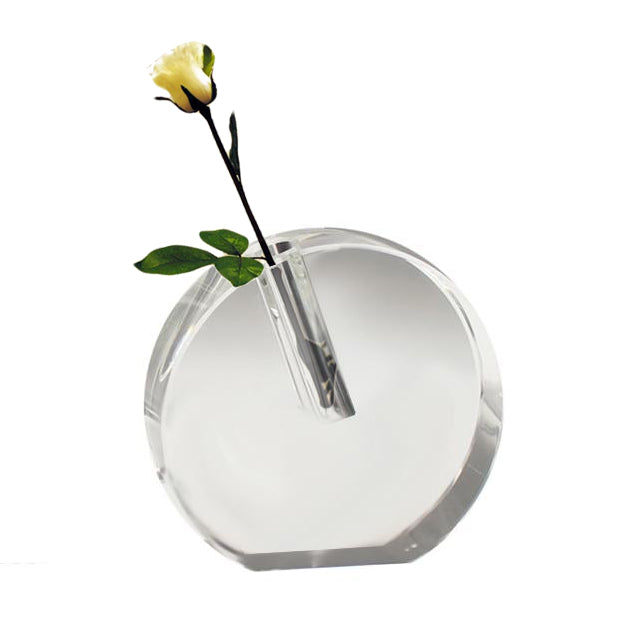 Florero