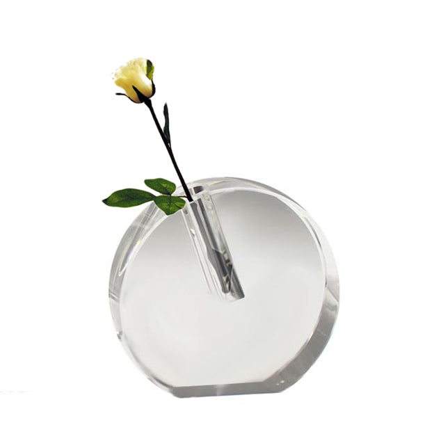 Florero