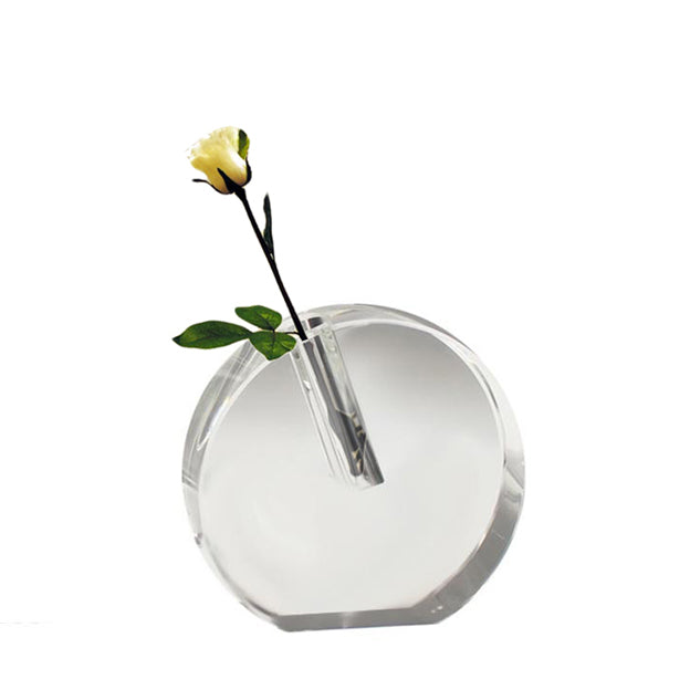 Florero