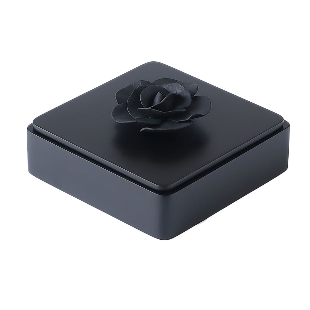 Caja
