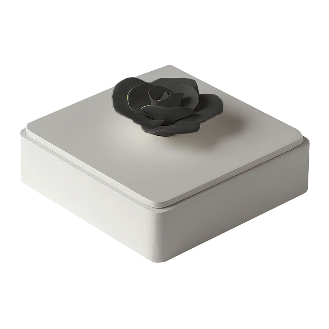 Caja