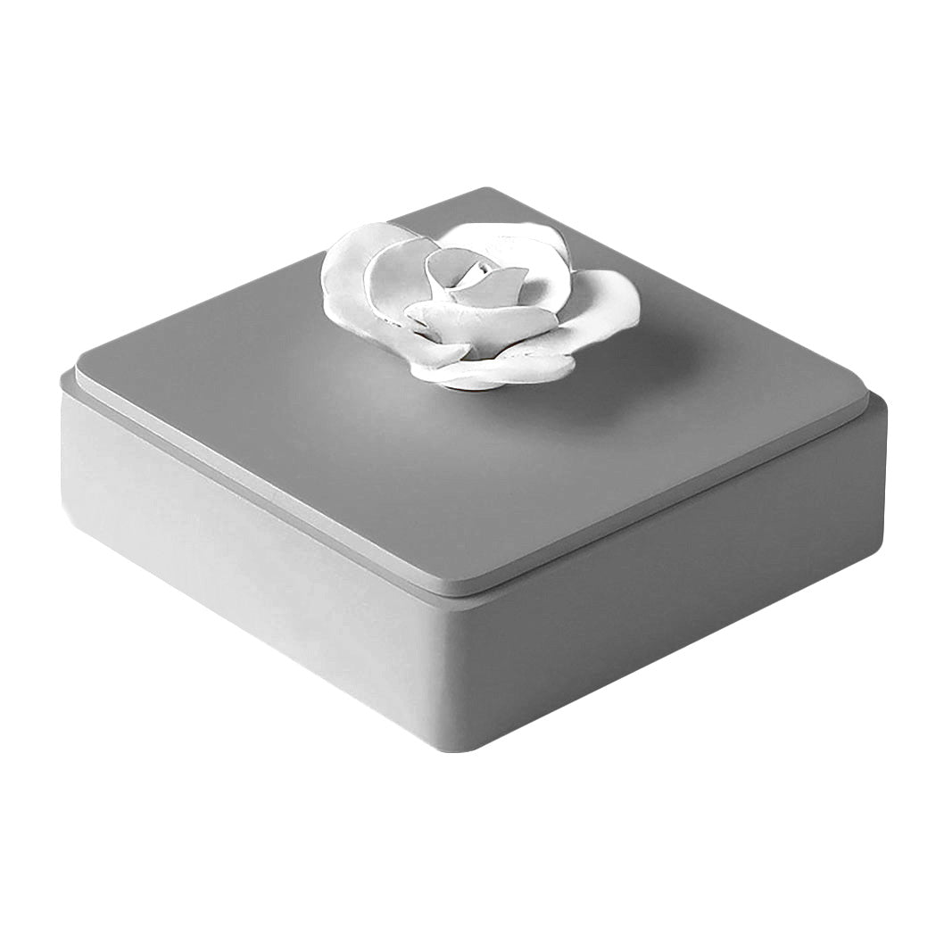 Caja
