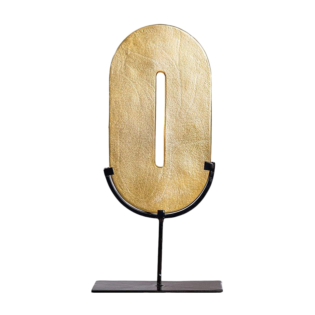 Adorno