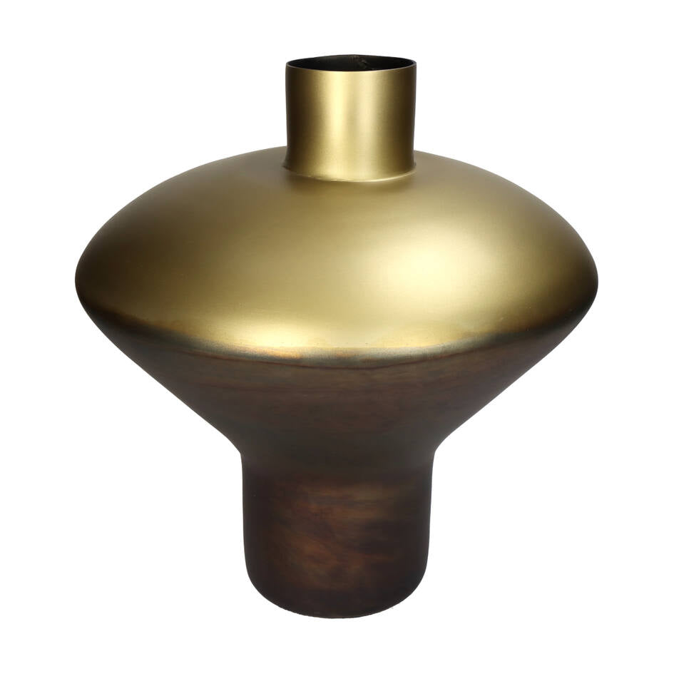 Adorno