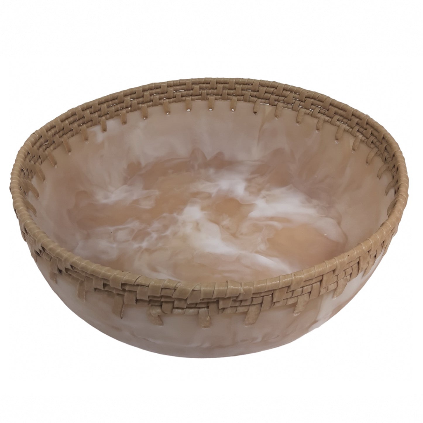 Adorno