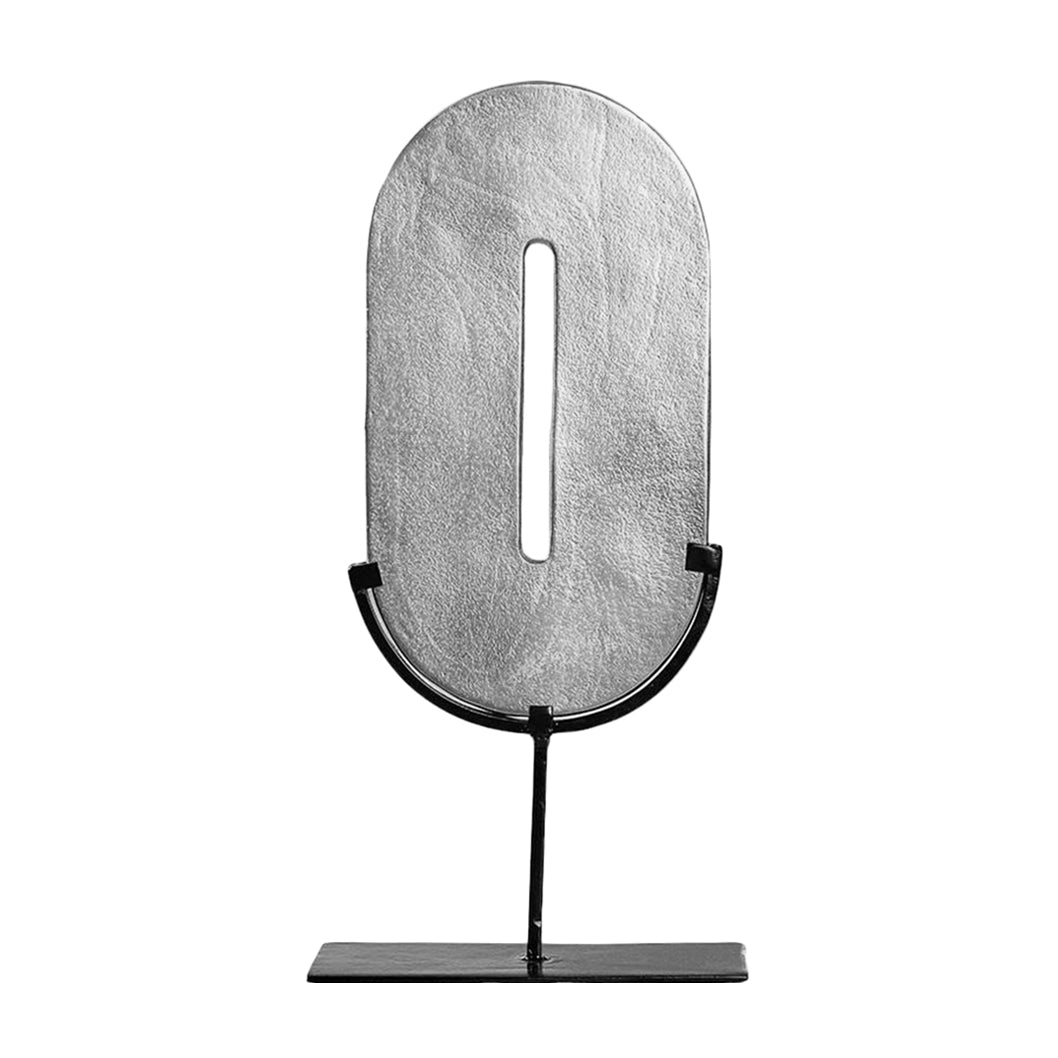 Adorno