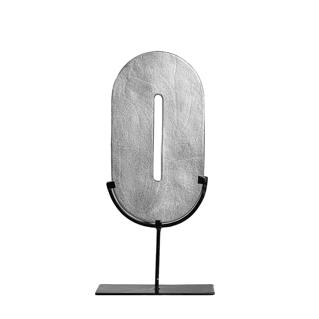 Adorno