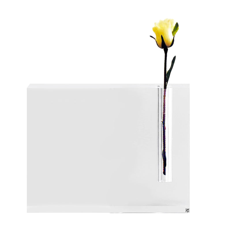 Florero