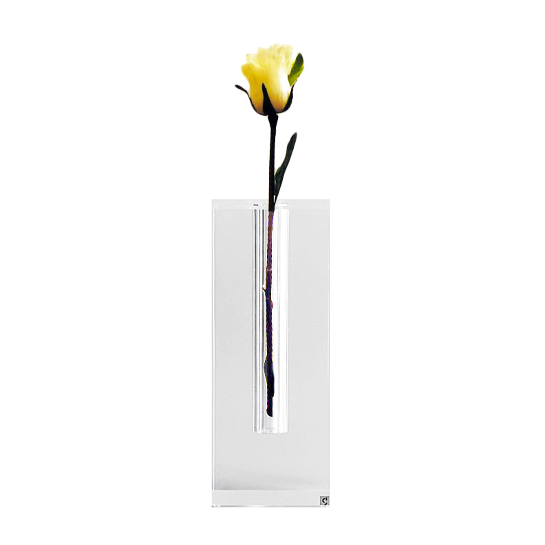 Florero