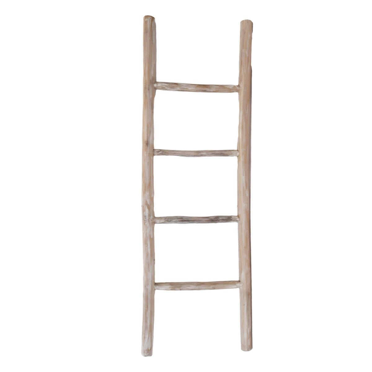 Escalera