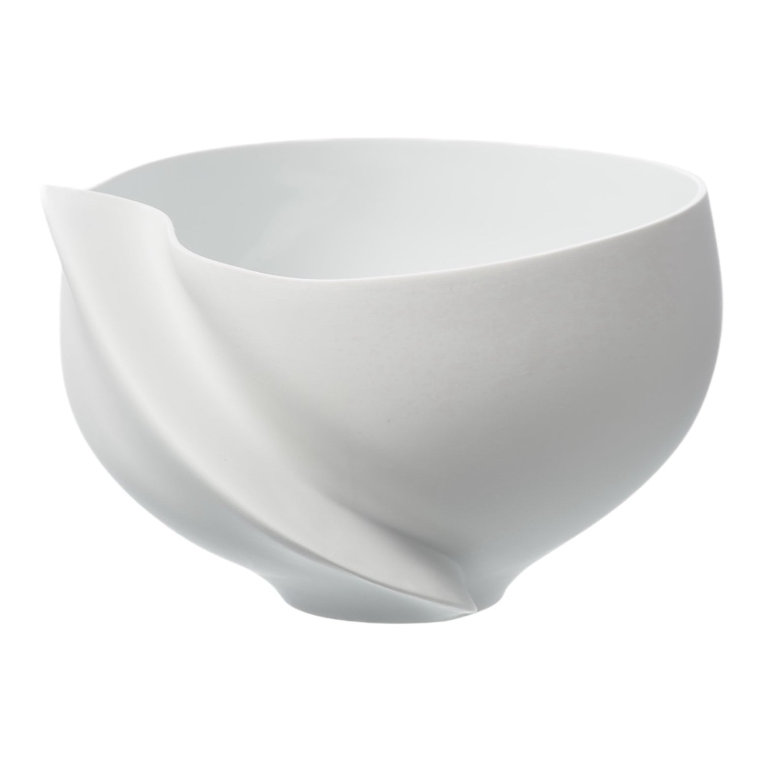 Adorno