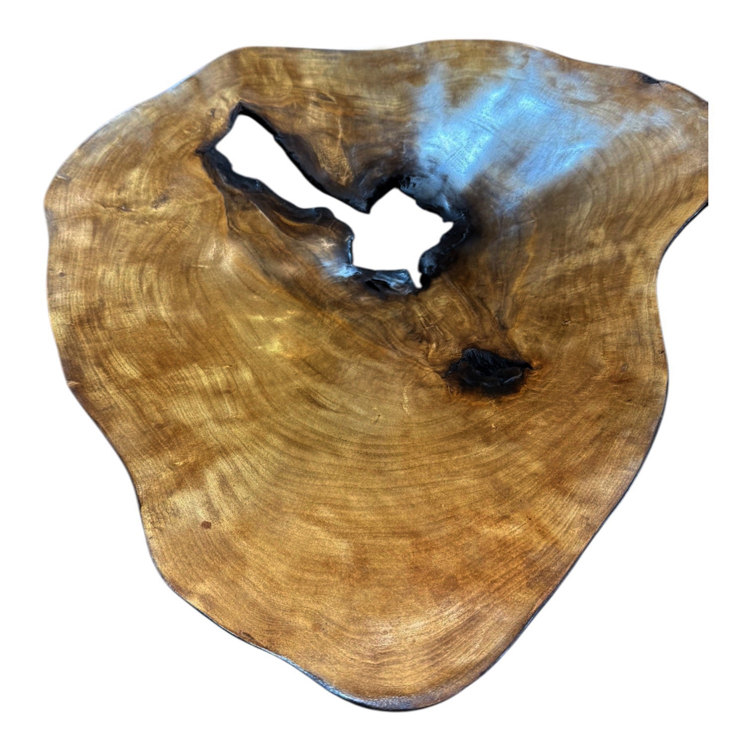 Adorno