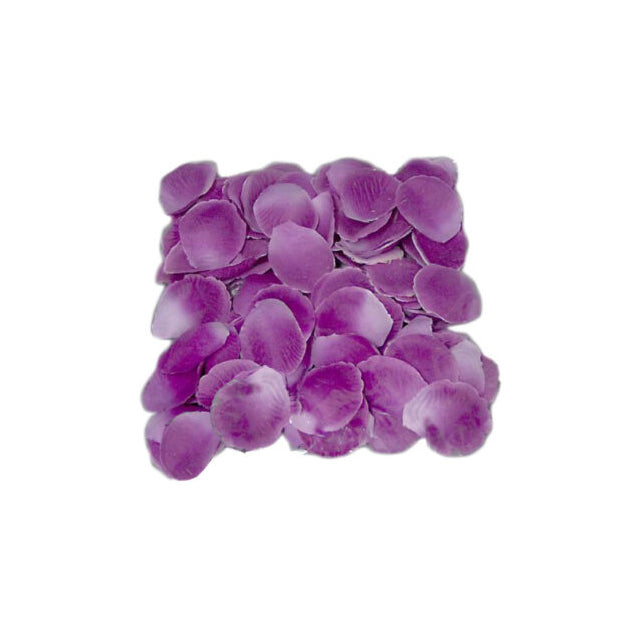 Petalos