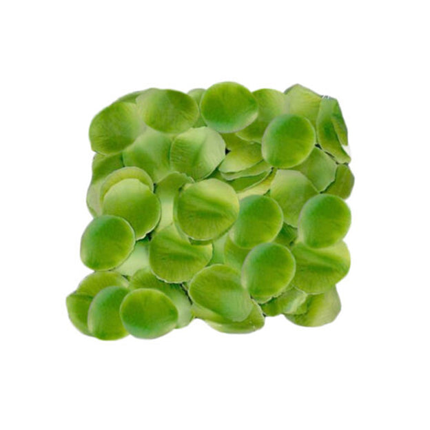Petalos