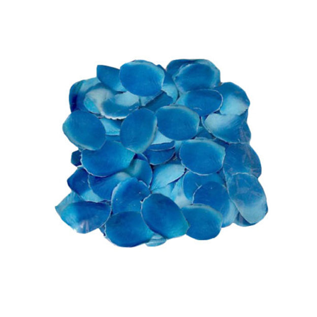 Petalos