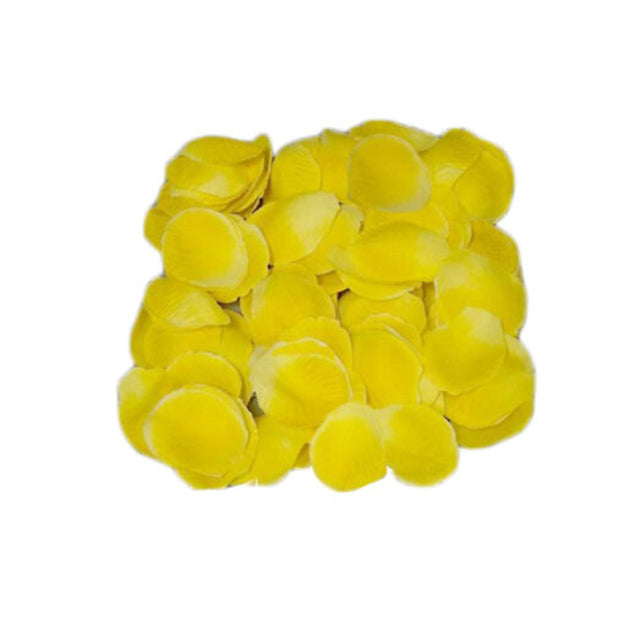 Petalos