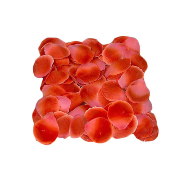 Petalos