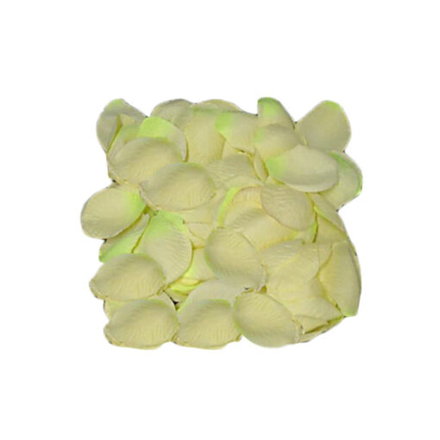 Petalos