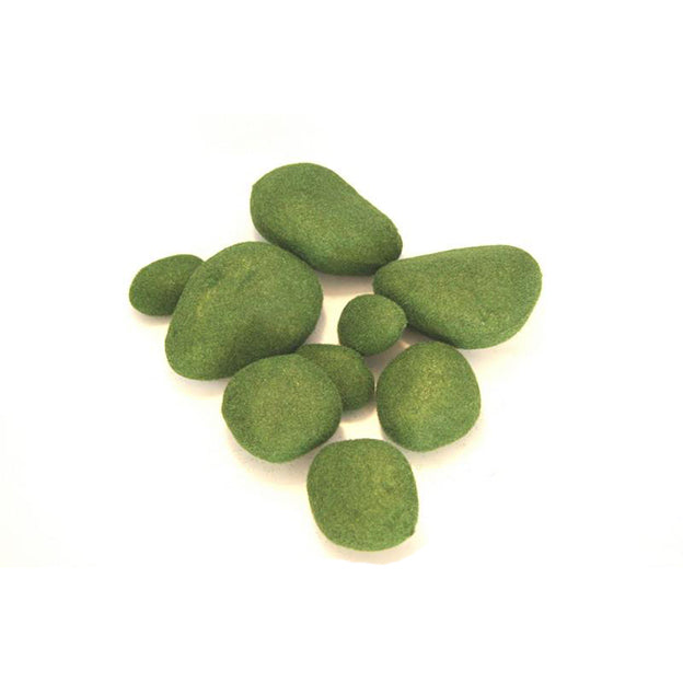 Piedras