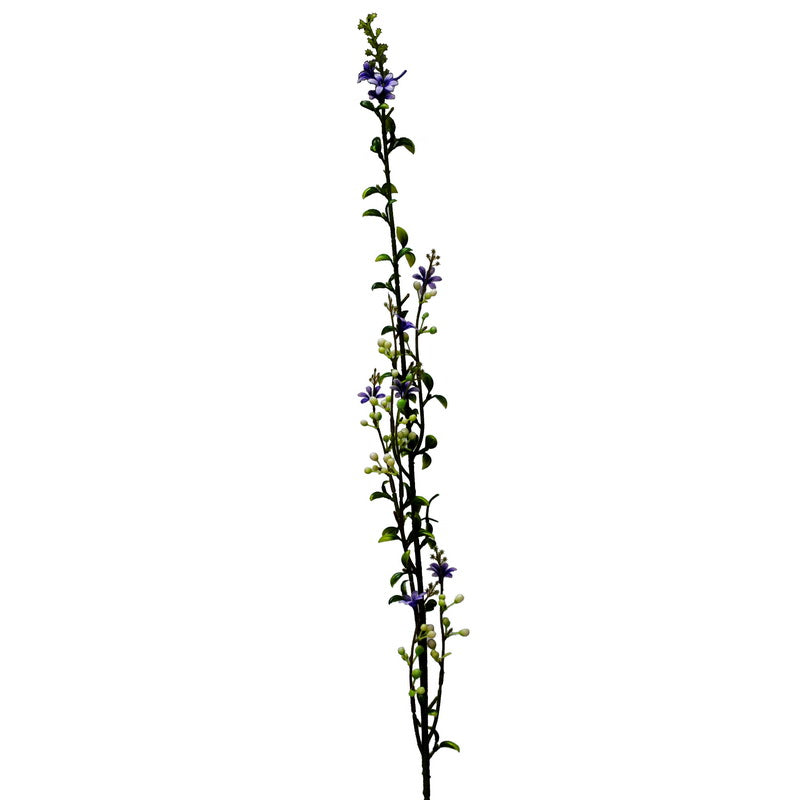 Flor