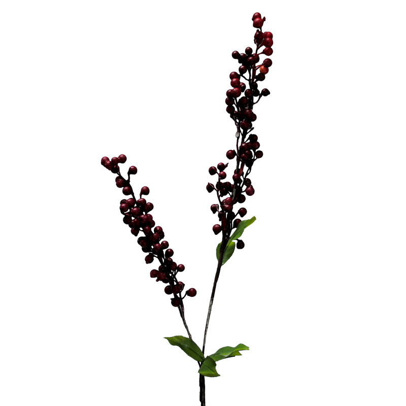 Flor
