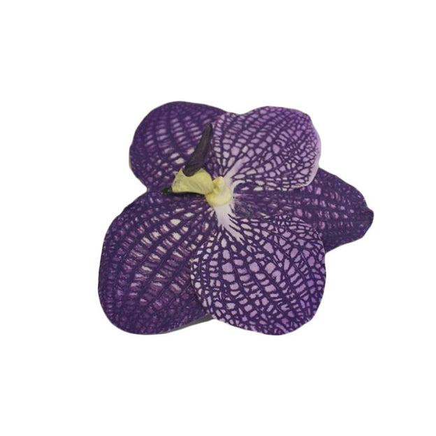 Flor flotante
