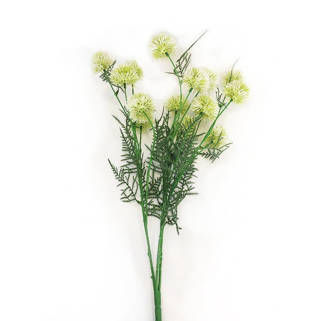 Flor