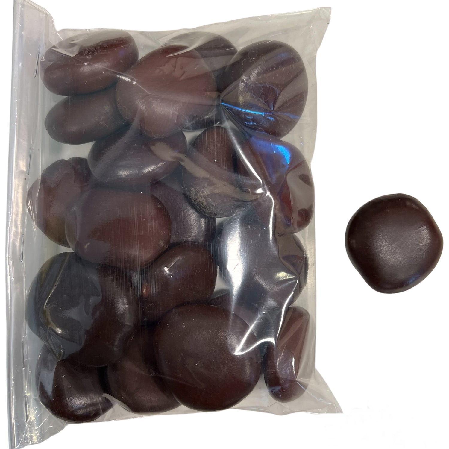 Semilla de saba