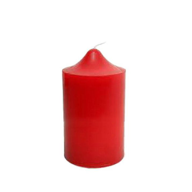 Vela